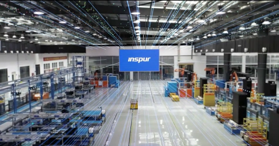 2018年，凯发K8国际业绩年度大戏