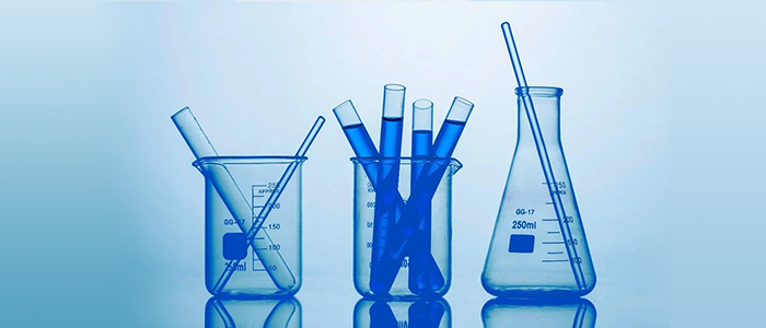 构筑智慧医疗 看石家庄市第四医院构建的这张“网”